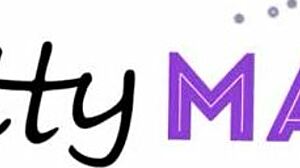 Can You Guess What Stepmom Does During Blindfold Taste Testing?