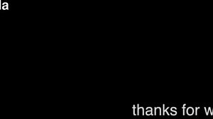 malafalda has fun with chris viper