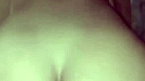 Indonesian Adventure! Starts With Neighbor Massage, Leading To More!