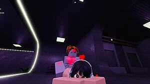 Shy Girl Got Fucked Her First Time