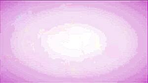 A Love Story Full of Betrayal