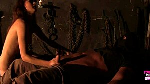 i'm an amazing brunette loving cowgirl and reverse cowgirl rides all night