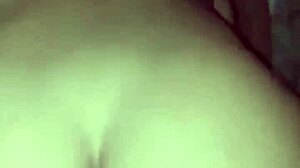 Indonesian Adventure! Starts With Neighbor Massage, Leading To More!