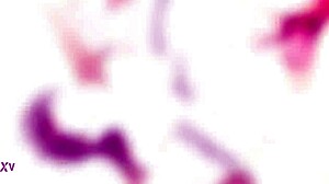 Sina velvet says she gets 5on1 balls deep anal and facial