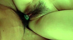 Finally Alone With My Wifes Teen 18+ Japanese Daughter My Forbidden Fantasy Realized