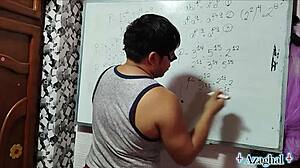 21 simplificación sexual de álgebra lesson