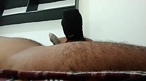 Village Girlfriend Fucking Hard