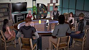 Let's play arizona unbridled part 3