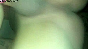 Hey, we just can't stop with this hot doggystyle action as amateurs