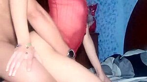 Realfemboy Update 109 - 1000057476 - Mar 22 2025