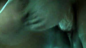 hey, brother has hardcore sex with his stepsis, it's so intense!