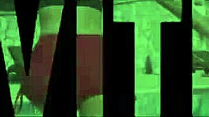 Risky Outdoor Blowjob After Yoga With Perfect 18Yo Teen - Pov Oral Cumshot