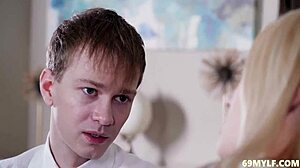 wet pussy says, 'try this new sex position?'