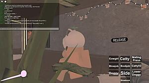 First Time Amateur Blowjob Whore!