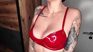 You Want More Of This Teasing Teen?