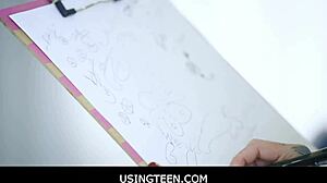 Free use teen stepsister lily lane robby echo fucking fantasy