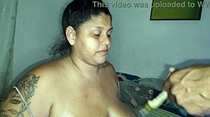 season three bts bbw banana 4k throatpie sub slut foodies getting ready 🍌