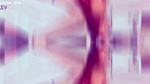 latina experiences first time anal with big cock