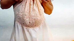 طبوني مبغاش يبرد عليا تيسخن ليا نهار كامل!