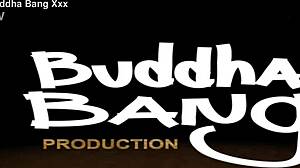 i blowjob mckenzielee for first time cumshot