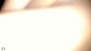 first threesome with my wife, group fun teasing