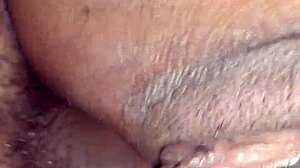 i'm feeling the anal passion with my partner