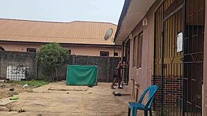 Alice says, 'I'll give you what you want, brother-in-law.'