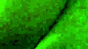 Close Up Pussy Fuck With Bulging Clit, Wet And Intense