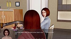 Let's play arizona unbridled part 3