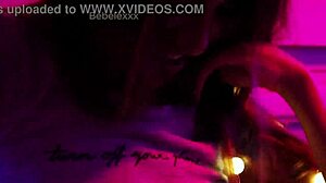 Bebelexxx Says Lick My Ass And Fuck Me!