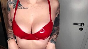 You Want More Of This Teasing Teen?