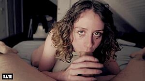 spit on my athletic italian ass during pov casting then cumshot all over with your monster cock.