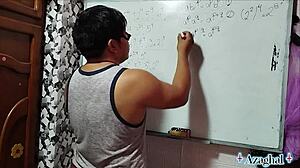 21 simplificación sexual de álgebra lesson