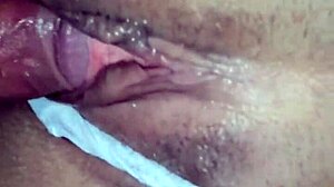 Que Rico Lo Chupa Esta Zorra Y Me Pone Su Gran Culo De Ladito