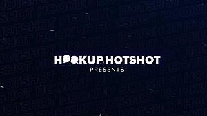 Fuck-crazy slut jesse saint cant get fucked hard enough