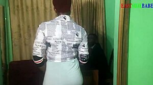 lecturer fucked me for exam pass