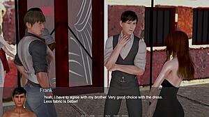 Let's play arizona unbridled part 3