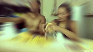 traição conjugal na cara dura amiga ela nem imagina