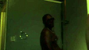 stella cox takes intense double penetration from huge black cocks