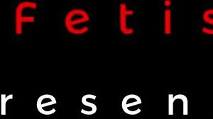 Evanni Solei contrasts her shaved pussy with Johnny Castle's big interracial titty fuck in wild action