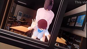 A Love Story Full of Betrayal