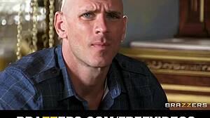 Britney amber fetish for white lace stockings