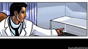 i watch savita bhabhi episode 7