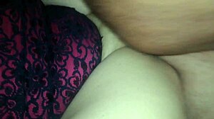 Best missionary thrusts celebrating new year