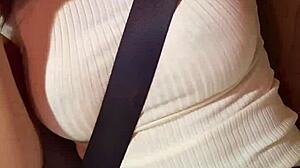 Birthday gift for you all