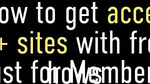 seductive girlfriend roxie rae licks yur dick in bed