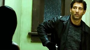 Nicole Kidman In Celebrity Edit 052