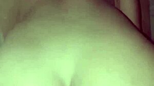 Indonesian Adventure! Starts With Neighbor Massage, Leading To More!