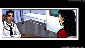 i watch savita bhabhi episode 7