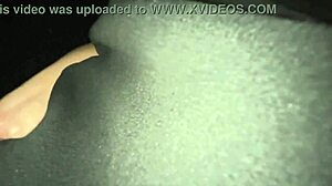 Unfaithful Mexican Wife Riding Dick Loves Being Recorded With Her Beautiful Ass